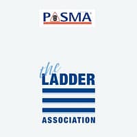 Screenshot 2024-12-07 210438