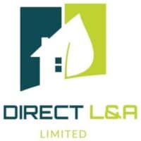 Direc L&A LOGO - Copy