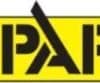 IPAF-Logo